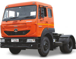 Signa 4018 – ASTAVINAYAK MOTORS